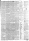 Leeds Times Saturday 06 December 1845 Page 5