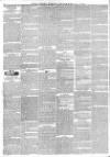 Leeds Times Saturday 13 December 1845 Page 4