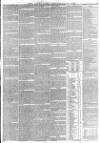 Leeds Times Saturday 13 December 1845 Page 5
