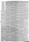 Leeds Times Saturday 20 December 1845 Page 6