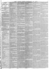Leeds Times Saturday 17 January 1846 Page 3
