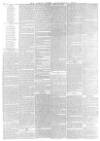 Leeds Times Saturday 17 January 1846 Page 6