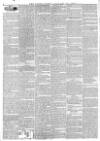 Leeds Times Saturday 24 January 1846 Page 4