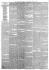 Leeds Times Saturday 24 January 1846 Page 6