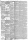 Leeds Times Saturday 31 January 1846 Page 3