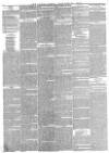 Leeds Times Saturday 31 January 1846 Page 6