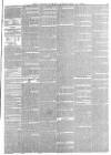 Leeds Times Saturday 07 February 1846 Page 3