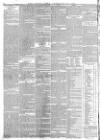Leeds Times Saturday 21 February 1846 Page 8