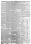 Leeds Times Saturday 11 April 1846 Page 8