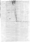 Leeds Times Saturday 18 April 1846 Page 3
