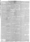 Leeds Times Saturday 18 April 1846 Page 5