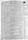 Leeds Times Saturday 18 April 1846 Page 8
