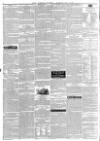 Leeds Times Saturday 25 April 1846 Page 2