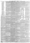 Leeds Times Saturday 23 May 1846 Page 6