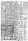 Leeds Times Saturday 23 May 1846 Page 8