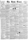 Leeds Times Saturday 11 July 1846 Page 1