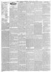 Leeds Times Saturday 11 July 1846 Page 4