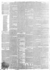 Leeds Times Saturday 24 October 1846 Page 6