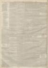 Leeds Times Saturday 12 February 1848 Page 6