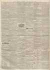 Leeds Times Saturday 12 August 1848 Page 2