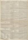 Leeds Times Saturday 30 December 1848 Page 2