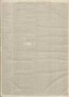 Leeds Times Saturday 18 January 1851 Page 7