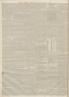 Leeds Times Saturday 25 January 1851 Page 4