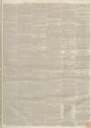 Leeds Times Saturday 25 January 1851 Page 5