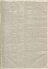 Leeds Times Saturday 08 February 1851 Page 3