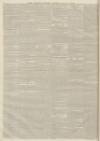 Leeds Times Saturday 08 February 1851 Page 4