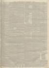 Leeds Times Saturday 15 March 1851 Page 5