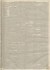 Leeds Times Saturday 15 March 1851 Page 7