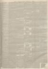 Leeds Times Saturday 05 April 1851 Page 7