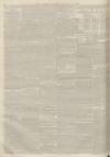 Leeds Times Saturday 03 May 1851 Page 4