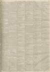 Leeds Times Saturday 10 May 1851 Page 7