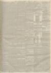 Leeds Times Saturday 17 May 1851 Page 5