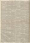 Leeds Times Saturday 24 May 1851 Page 2