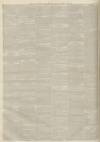 Leeds Times Saturday 21 June 1851 Page 2