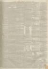 Leeds Times Saturday 21 June 1851 Page 5