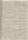 Leeds Times Saturday 28 June 1851 Page 3