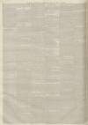 Leeds Times Saturday 28 June 1851 Page 4