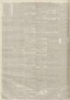 Leeds Times Saturday 28 June 1851 Page 6