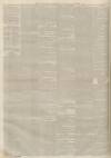 Leeds Times Saturday 05 July 1851 Page 6