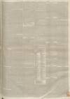 Leeds Times Saturday 05 July 1851 Page 7