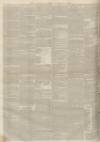 Leeds Times Saturday 05 July 1851 Page 8