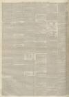 Leeds Times Saturday 12 July 1851 Page 4