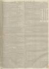 Leeds Times Saturday 12 July 1851 Page 7