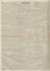 Leeds Times Saturday 19 July 1851 Page 2