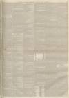 Leeds Times Saturday 19 July 1851 Page 3