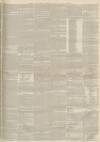 Leeds Times Saturday 19 July 1851 Page 5